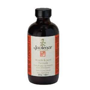  Jadience Herbal   Muscle & Joint Formula Beauty