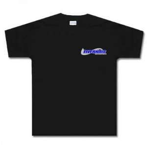  Livernois Motorsports T Shirt (X Large) 
