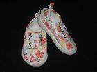 Lot Of 10 Girls Size 8 Spring Summer Shoes Gymboree, Old Navy 