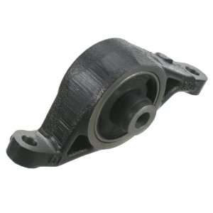   OES Genuine Control Arm Bushing for select Acura RL models Automotive