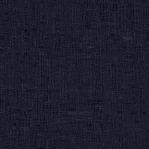  43 Wide Stretch Linen Dark Blue Fabric By The Yard Arts 