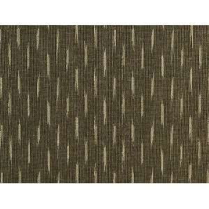  P0272 Limoux in Graphite by Pindler Fabric