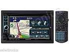 Kenwood DNX 6980 Car LCD DVD GPS Navigation, BlueTooth, Pandora, USB 2 