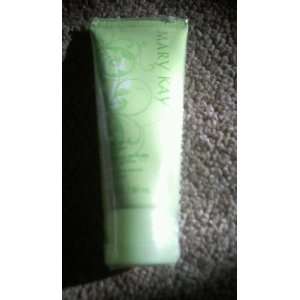  Mary Kay Vanilla Mint Hand Cream Full Size 3 Onz Limited 
