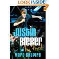 Justin Bieber The Fever by Marc Shapiro ( Paperback   Aug. 17 