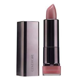  CoverGirl Lip Perfection Lipstick, 295 Rich (Quantity of 4 