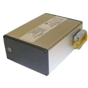 Custom LFP 26650 Battery 12.8V 13.2 Ah (168Wh, 30A rate) in Aluminum 