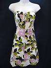 Urban Outfitters Dress *NWT* by Kimchi Blue sz. L