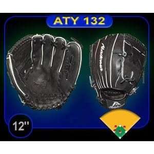  Akadema Precision KIP Series Left Handed Infield Glove 12 