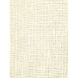  Kravet LEDGEWOOD OYSTER Fabric