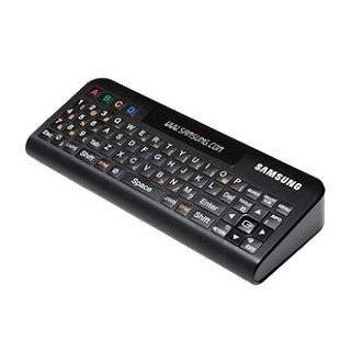   46 Inch 1080p 120 Hz LED HDTV (Black) [2011 MODEL] Electronics
