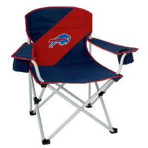  NFL Mammoth Chair   Buffalo Bills
