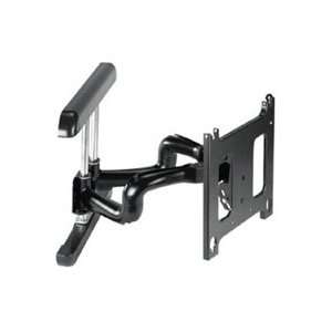  Lfp Four Arm Dual Universal Integrated Lateral Shift Up To 