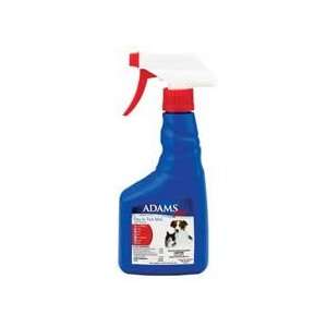  Farnam Pet Products   Adams Plus Flea and Tick Spray (32 