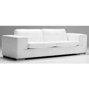 com Mobital Kinami Sofa Kinami Sofa with Semi Aniline Leather Kinami 