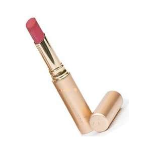  Jane Iredale Just Kissed Lip Plumper NYC Beauty