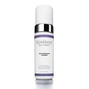  Kinerase Pro + Therapy Skin Smoothing Cleanser 5.1 fl oz 