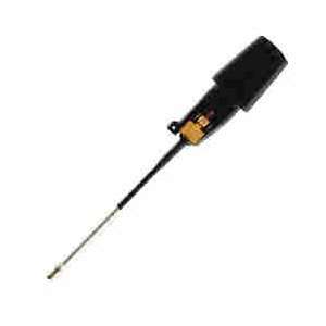  Antenna for Motorola i880 (Gray) Electronics