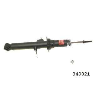  KYB 340021 Excel G Series OE Replacement Strut/Shock 