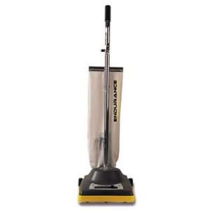 Koblenz Heavy Duty Commercial Upright U 310. With Paper Bag  