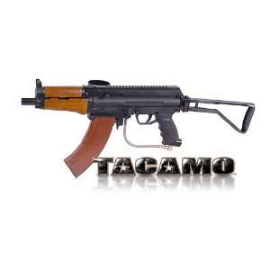  Tacamo Krinkov Kit with Marker Package for Tippmann® A 5 