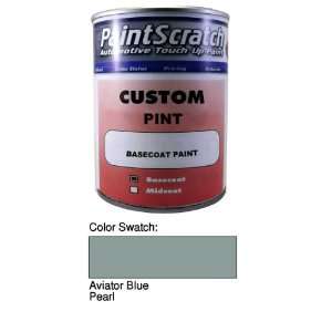   Paint for 2012 Audi A6 (color code LX5N/U0) and Clearcoat Automotive