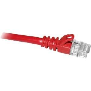   Category 6e for Network Device   7 ft   1 x RJ 45 Male Network   1 x