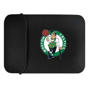  NBA Boston Celtics Netbook Sleeve