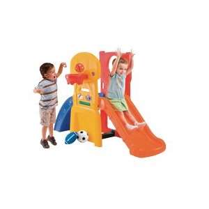 All Star Sports Climber Toys & Games