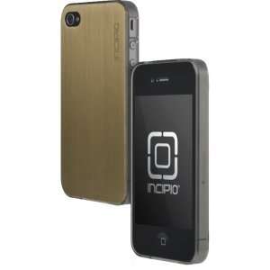  New   Incipio le deux iPhone Case   KV7896 Electronics