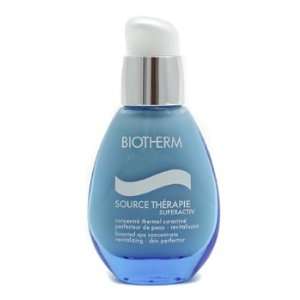   Source Therapie Superactiv Boosted SPA Concentrate for Women Beauty