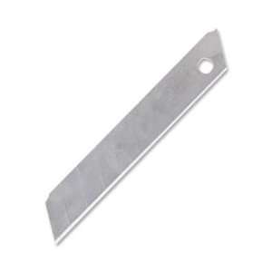  Sparco Sparco Replacement Blade SPR15853