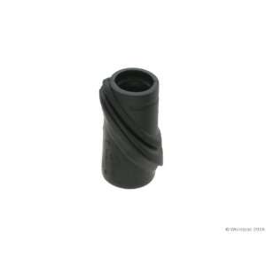  Hirschmann Z4020 103682   Antenna Seal Automotive