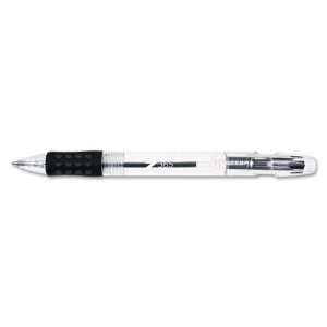  Zebra Pen Z365 Retractable Ballpoint Pen (21610)