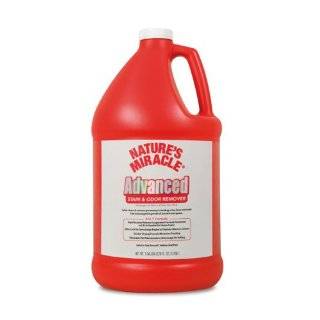   Indoor/Outdoor Repellent Spray   22 ounce for Dogs