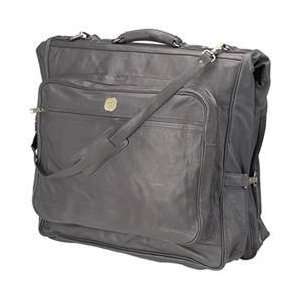  Mississippi   Garment Travel Bag