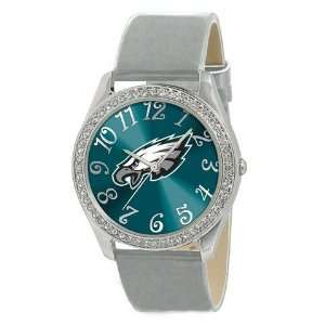   Eagles Ladies Watch   Designer Diamond Watch