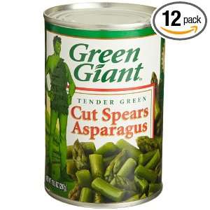   , 10.5 Ounce Cans (Pack of 12)  Grocery & Gourmet Food