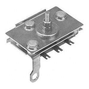  Borg Warner SC120 Rectifier Automotive