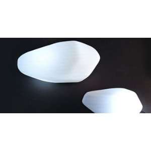  Oluce STONES Outdoor Lighting