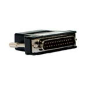  Avocent Network Adapter Electronics