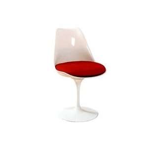  Tulip Side Chair by Mod Decor Furniture & Decor
