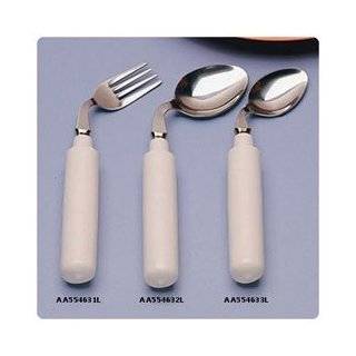   Living Aids Eating & Drinking Aids Utensils & Utensil Holders