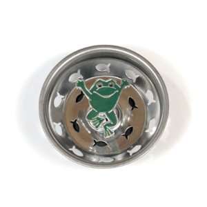  Sink Strainer Jumping Frog Kitchen Collection
