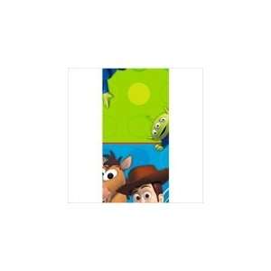  Toy Story 3   3D Tablecover Toys & Games