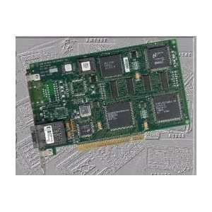   FDDI PCI SAS 1/2/3 Network (P8A 20C) (P9A 5C))(PK3E 1C) Electronics