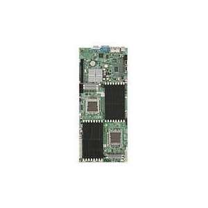  Supermicro H8DMT+ O Motherboard