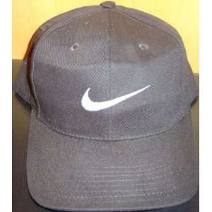  Nike Baseball Cap 