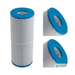   Filter Cartridge for Hayward C 200 Pool and Spa Filter Patio, Lawn