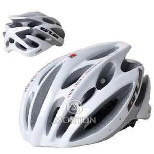   ultra light bicycle helmet / riding car helmet